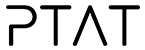 PTAT